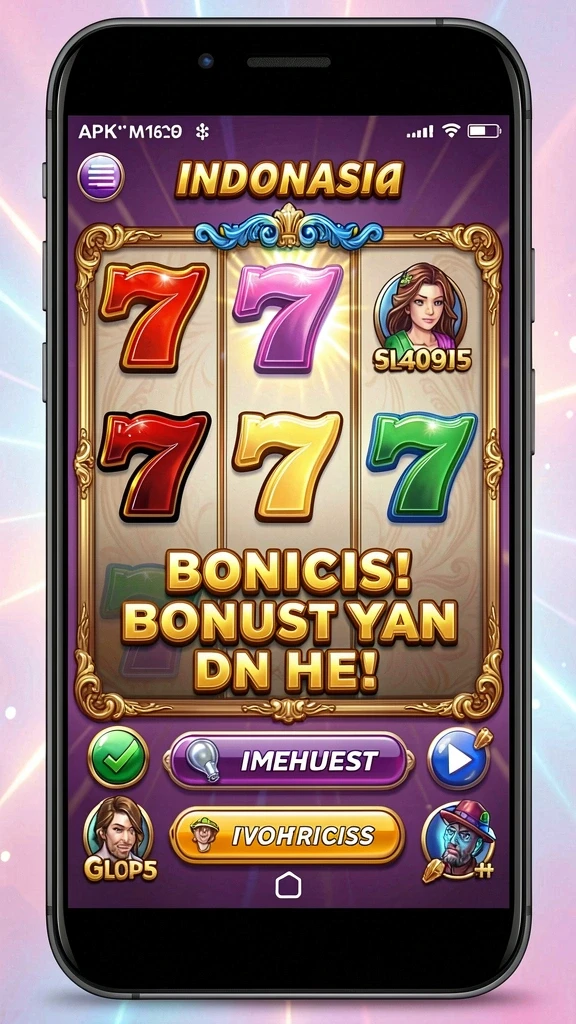 Screenshot idn89 nomor 3
