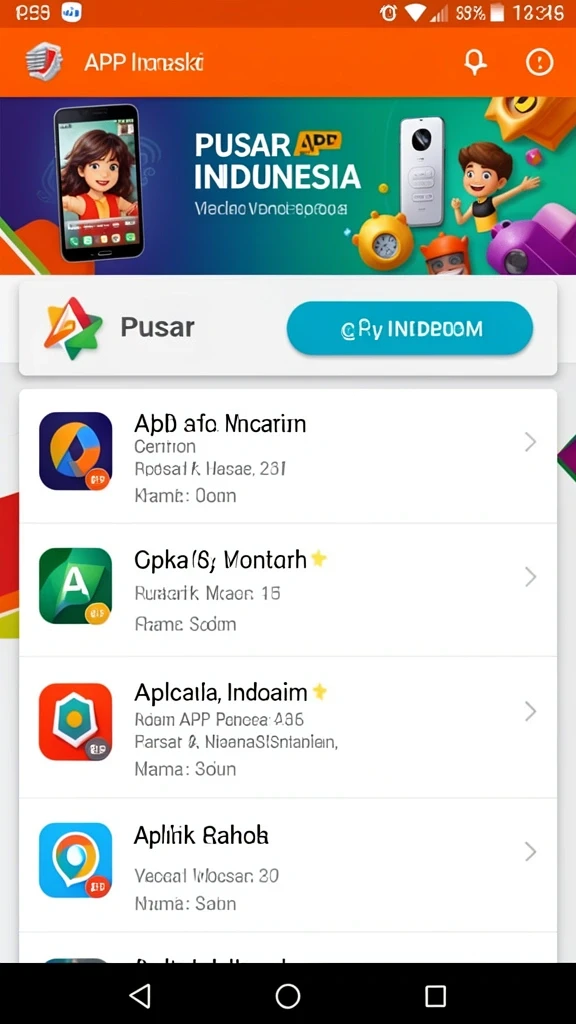 Screenshot idrhoki138 nomor 2
