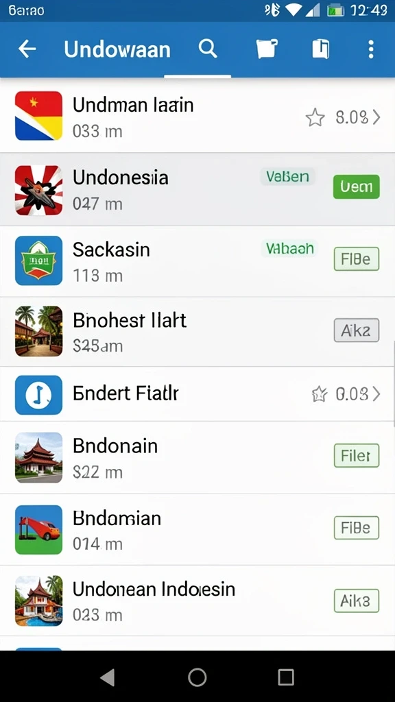 Screenshot idrhoki138 nomor 3