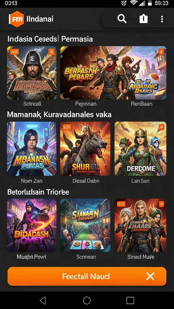 Screenshot imbajp nomor 2