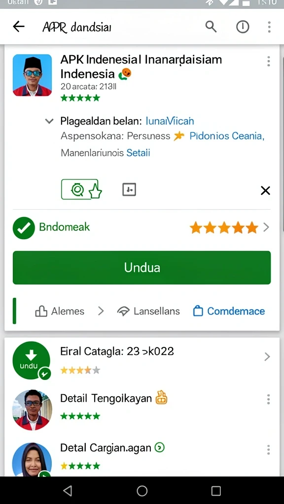Screenshot inatogel nomor 1