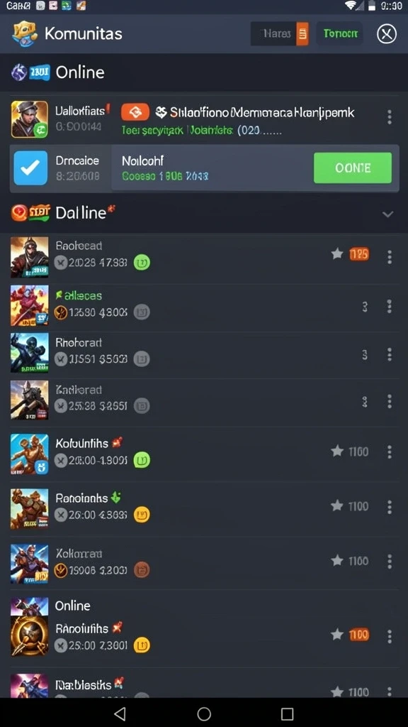 Screenshot ind666 nomor 3