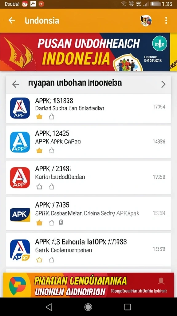 Screenshot ind89 nomor 1