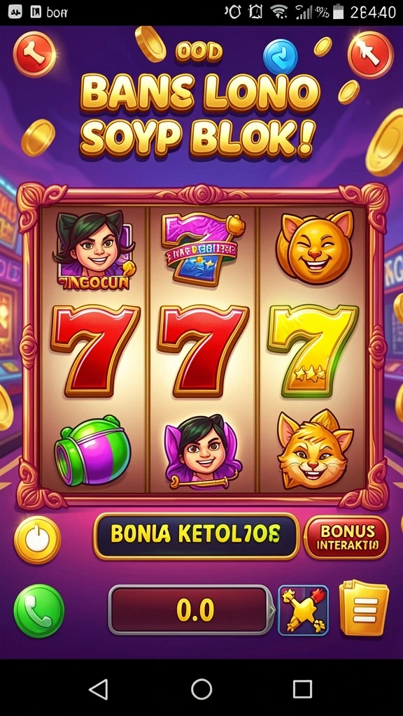 Screenshot ind89 nomor 2
