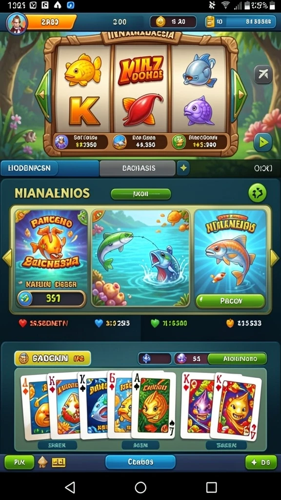 Screenshot ind89 nomor 3