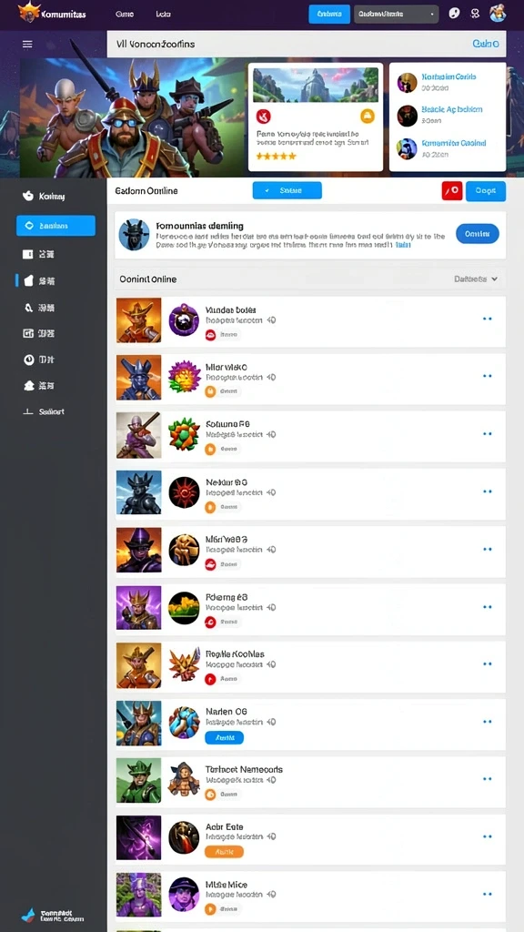 Screenshot j200m nomor 3