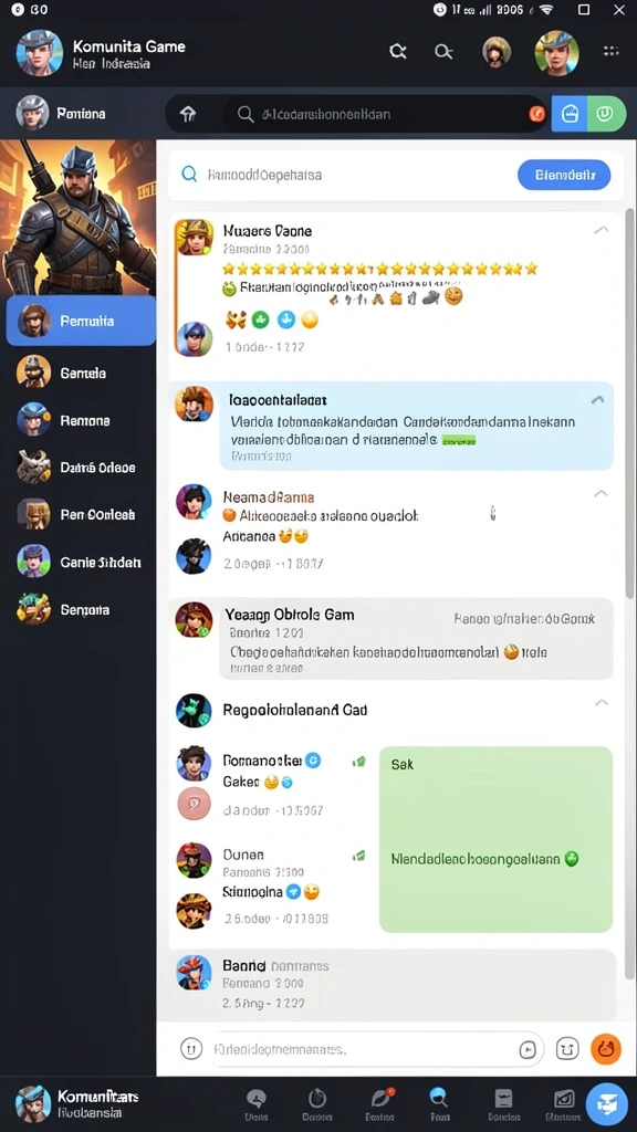Screenshot jamin777 nomor 1