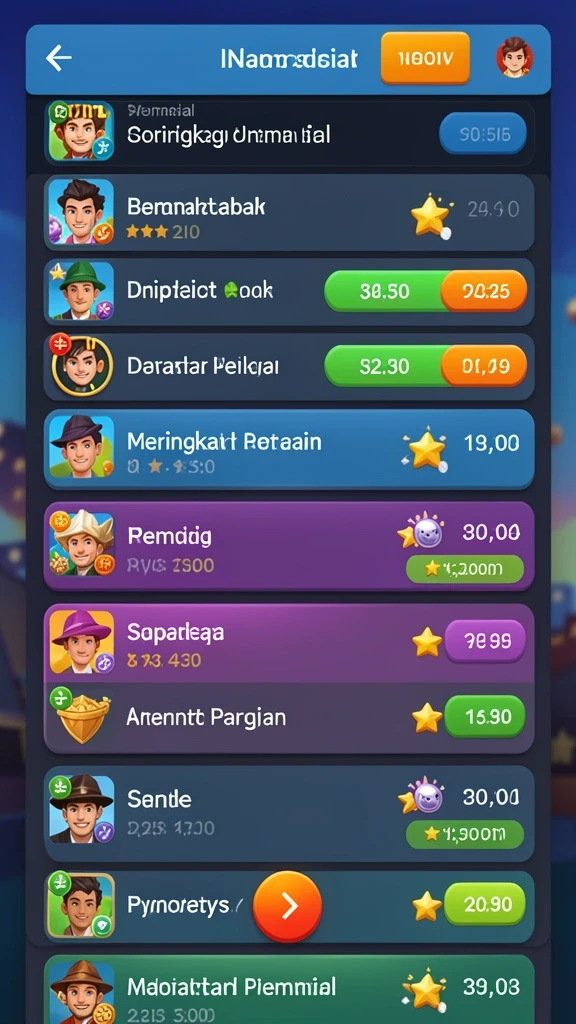 Screenshot jamin777 nomor 2