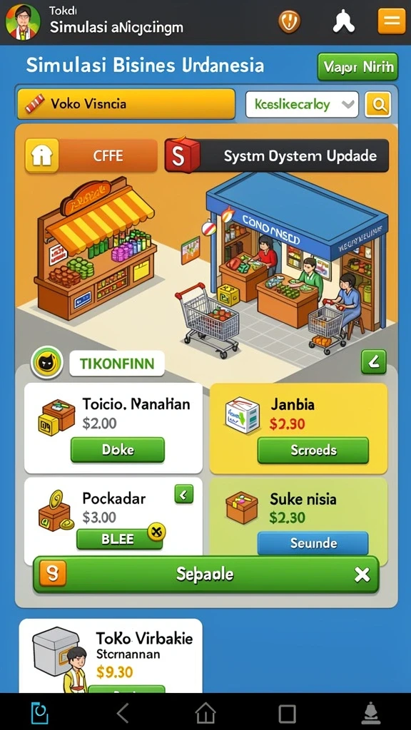 Screenshot jepang77 nomor 1