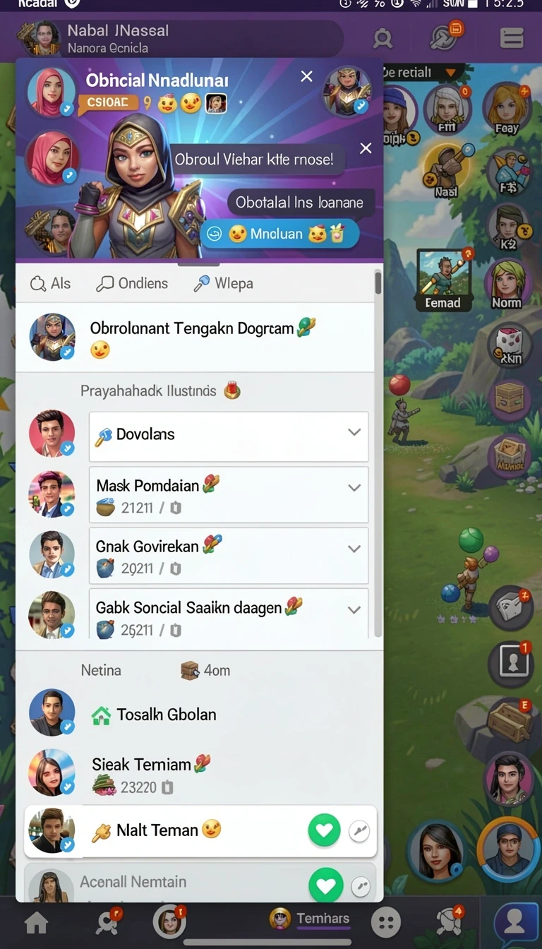 Screenshot jkt303 nomor 1