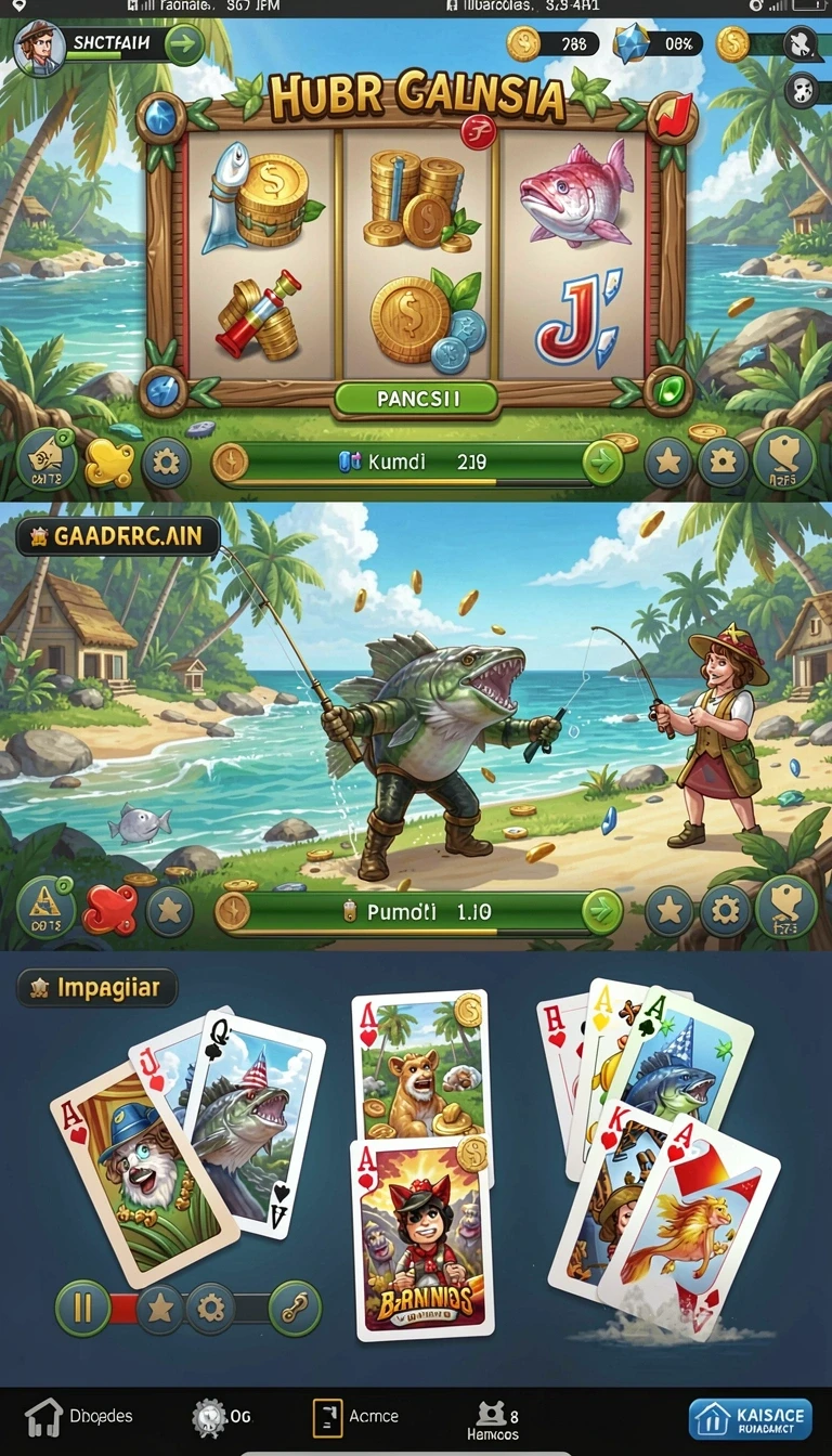 Screenshot jkt303 nomor 2
