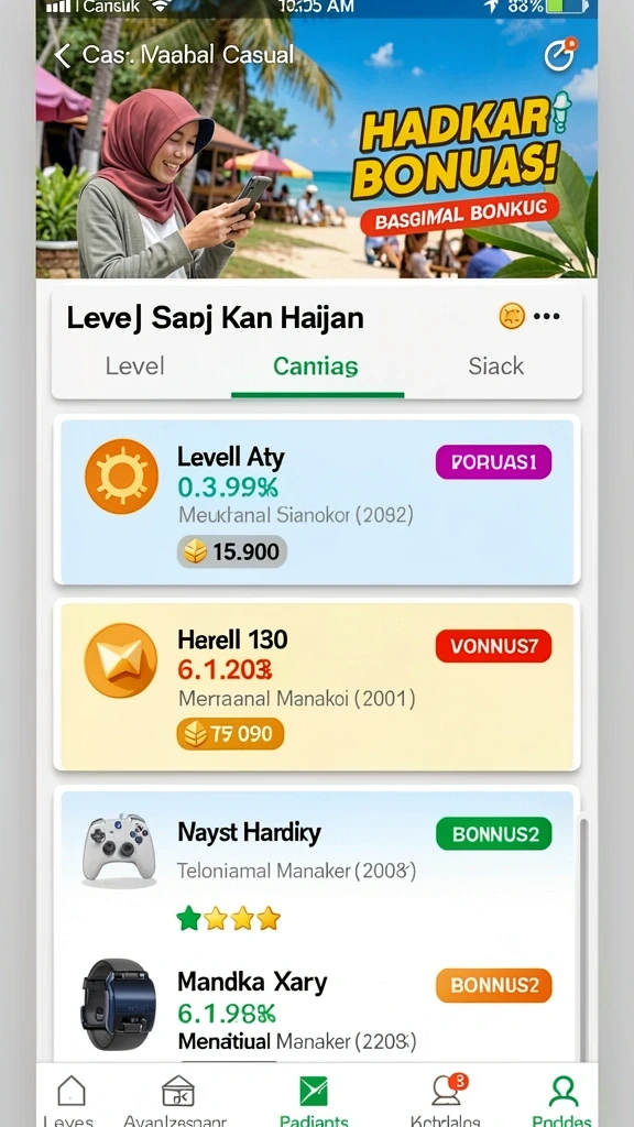 Screenshot jktgame nomor 3
