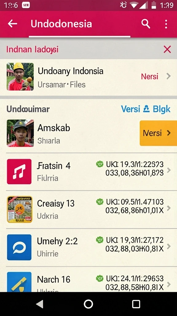 Screenshot juragankoin99 nomor 2