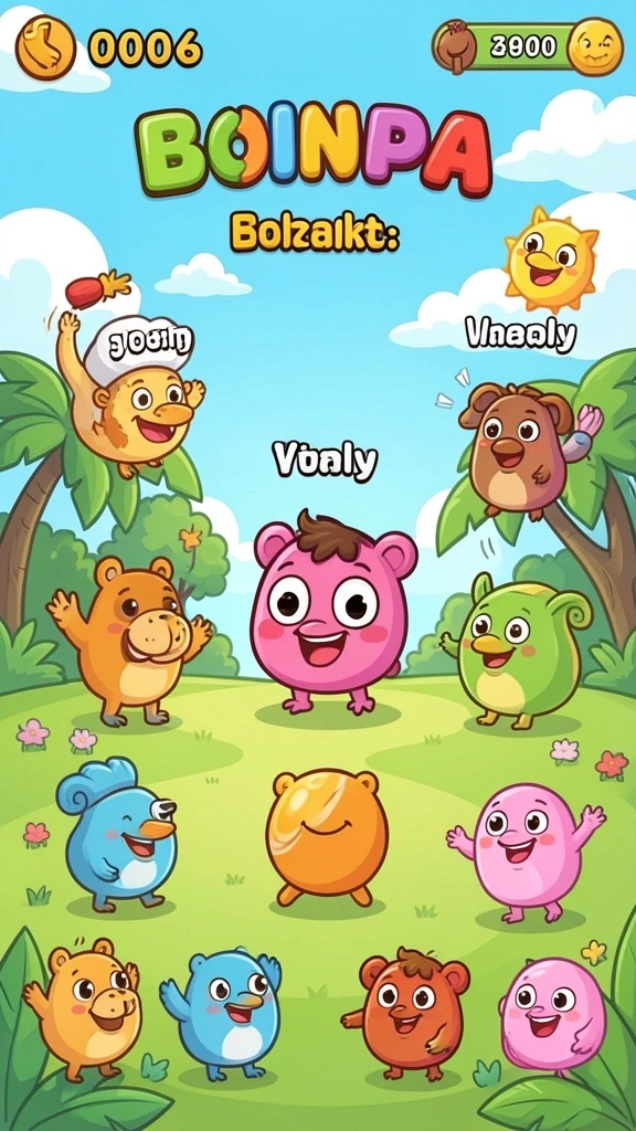 Screenshot k234 nomor 1