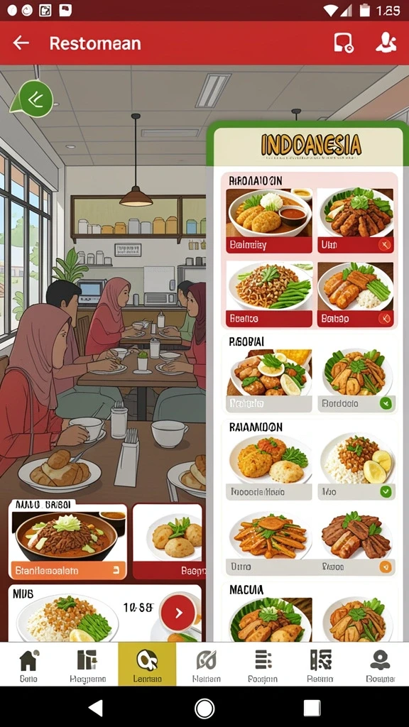 Screenshot k234 nomor 2