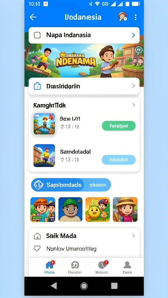 Screenshot kaskustoto nomor 1