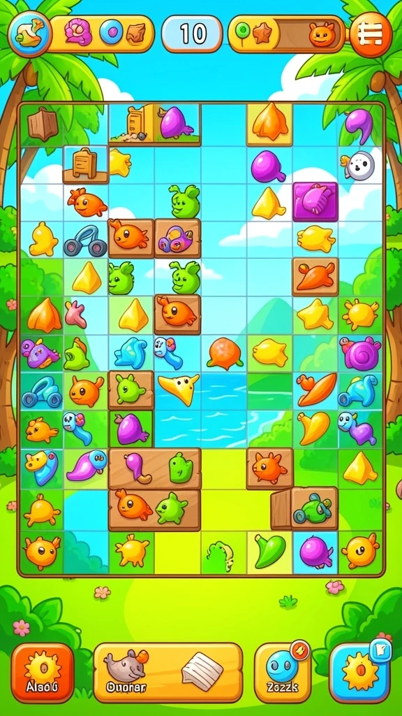 Screenshot kaskustoto nomor 3