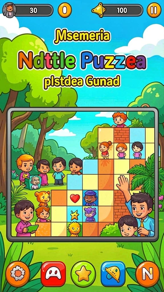 Screenshot kastoto nomor 2