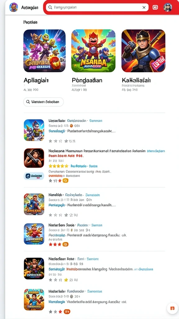 Screenshot kawan777 nomor 1