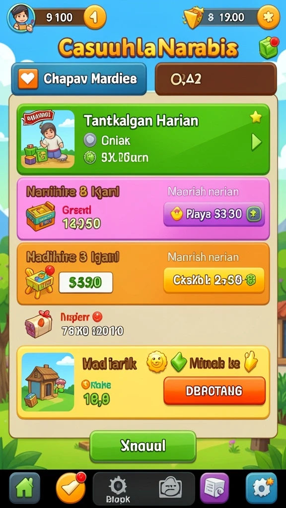 Screenshot kebuntoto nomor 2