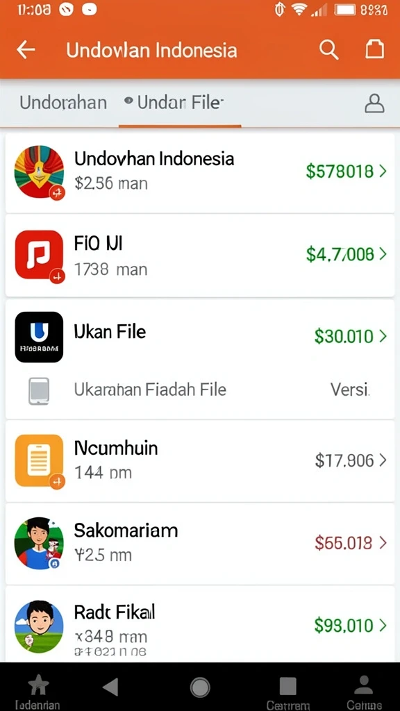 Screenshot kebuntoto nomor 3