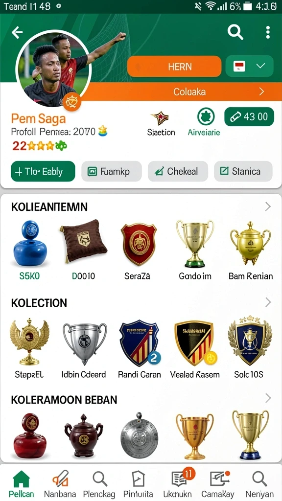 Screenshot kerangwin nomor 1