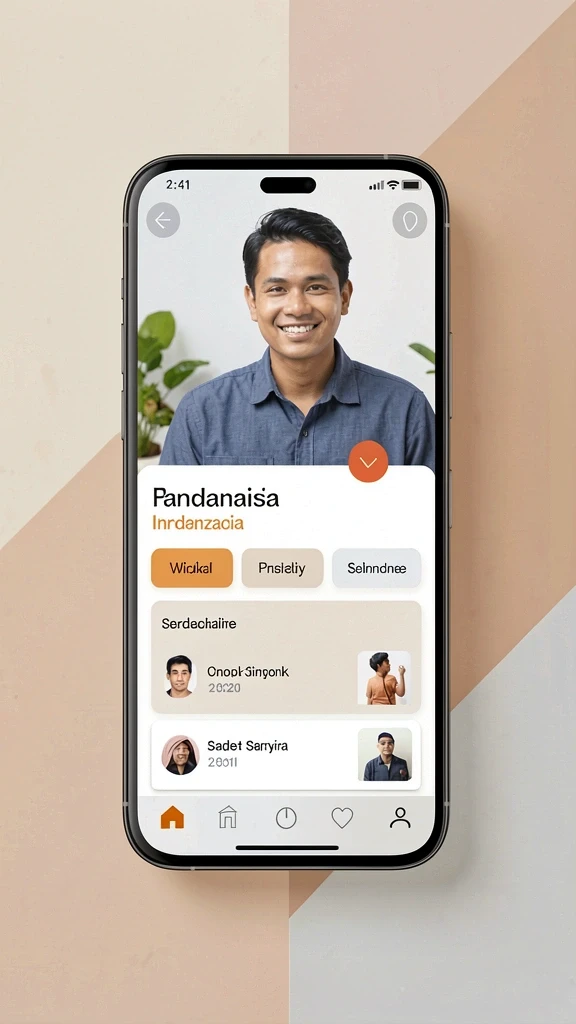 Screenshot kerangwin nomor 2