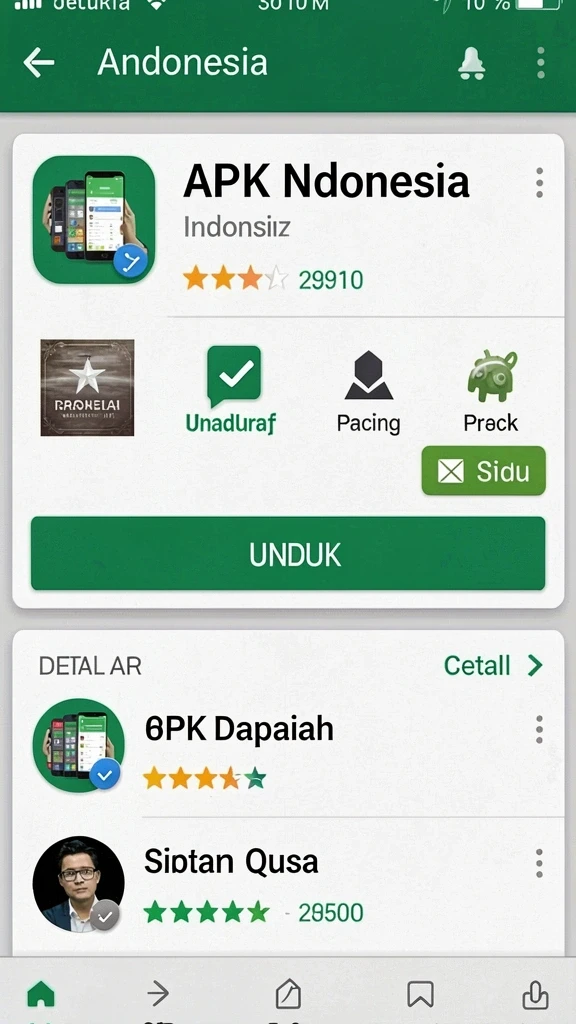 Screenshot kijangwin nomor 1
