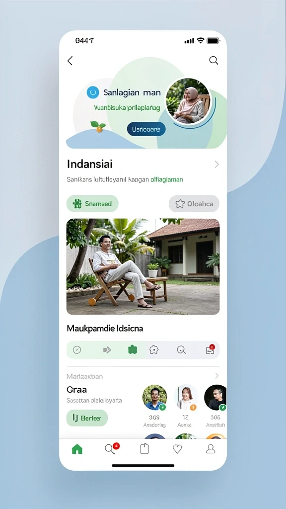 Screenshot kipas777 nomor 1