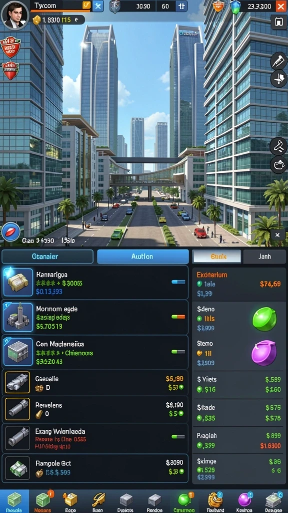 Screenshot ko857 nomor 3