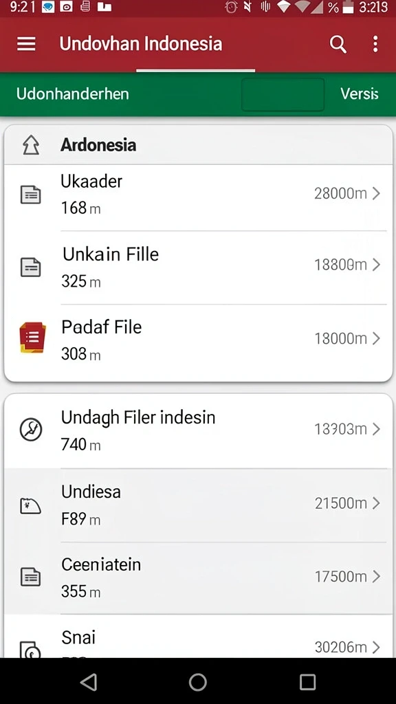 Screenshot kombo88 nomor 1