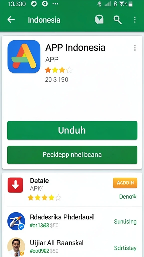 Screenshot koplo77 nomor 1