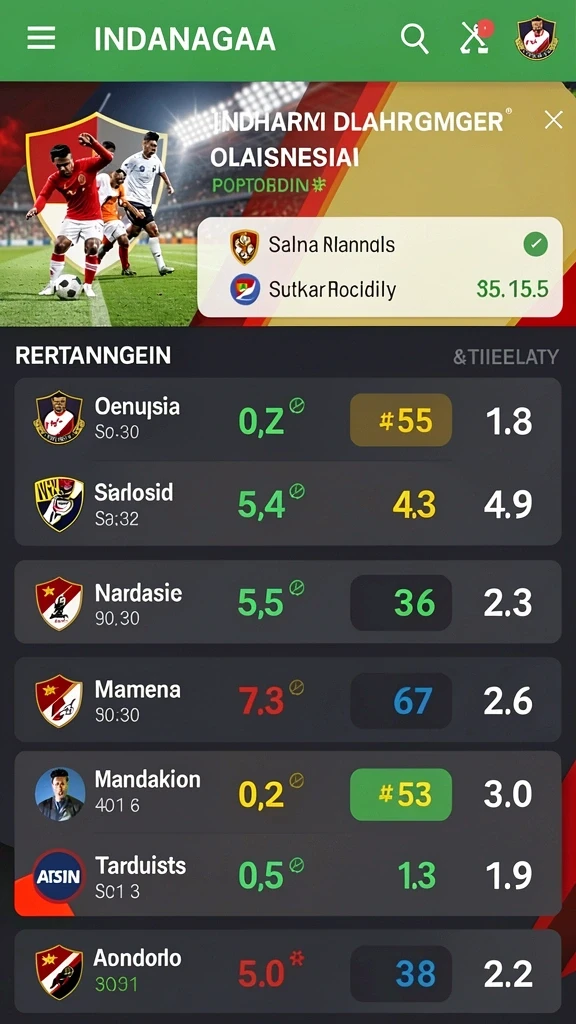 Screenshot koplo77 nomor 3