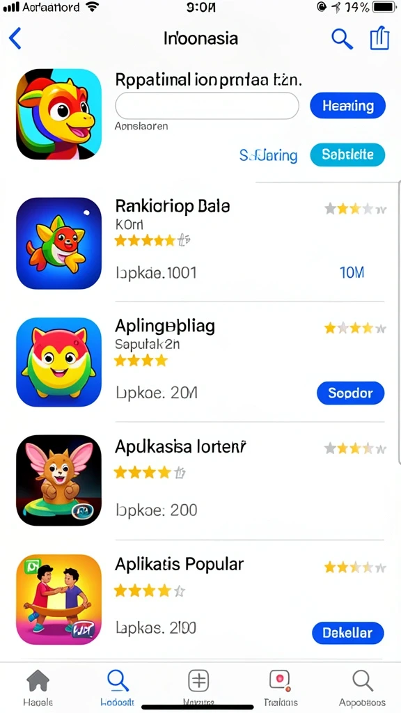Screenshot laba777 nomor 1