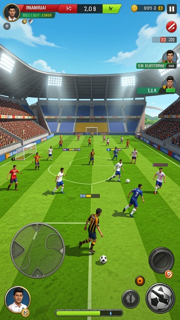 Screenshot laba777 nomor 2