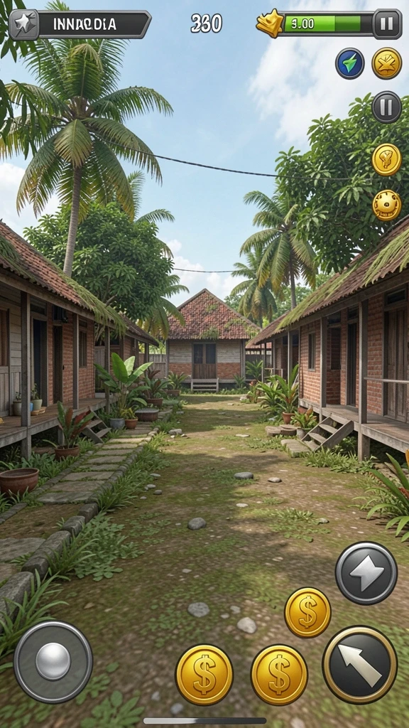 Screenshot ledak188 nomor 1