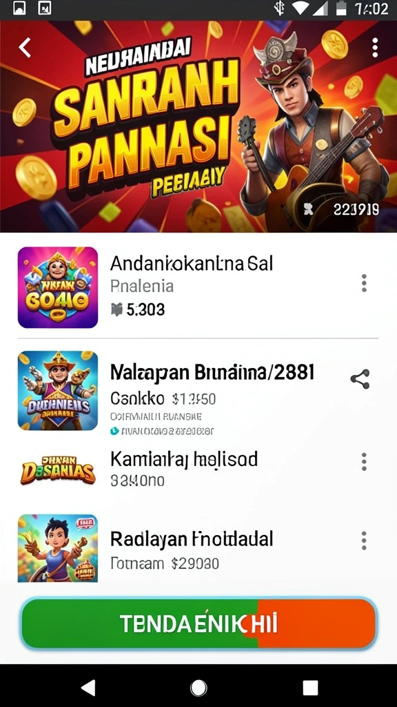 Screenshot ledak188 nomor 2