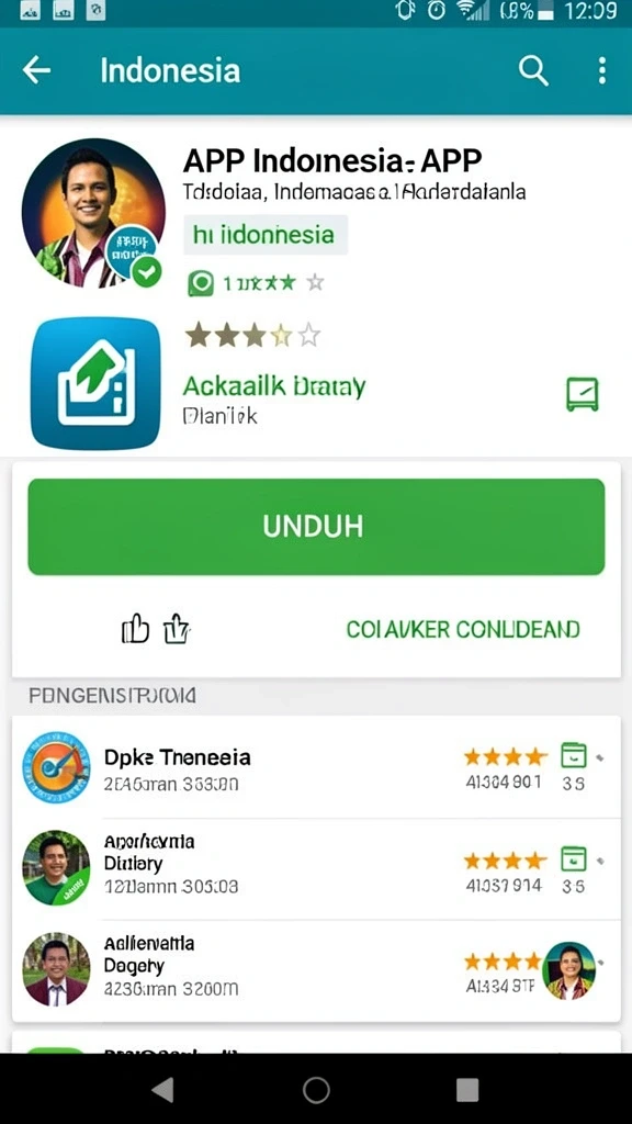 Screenshot ledak188 nomor 3