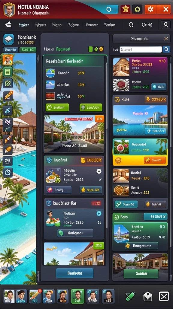 Screenshot litetoto nomor 1