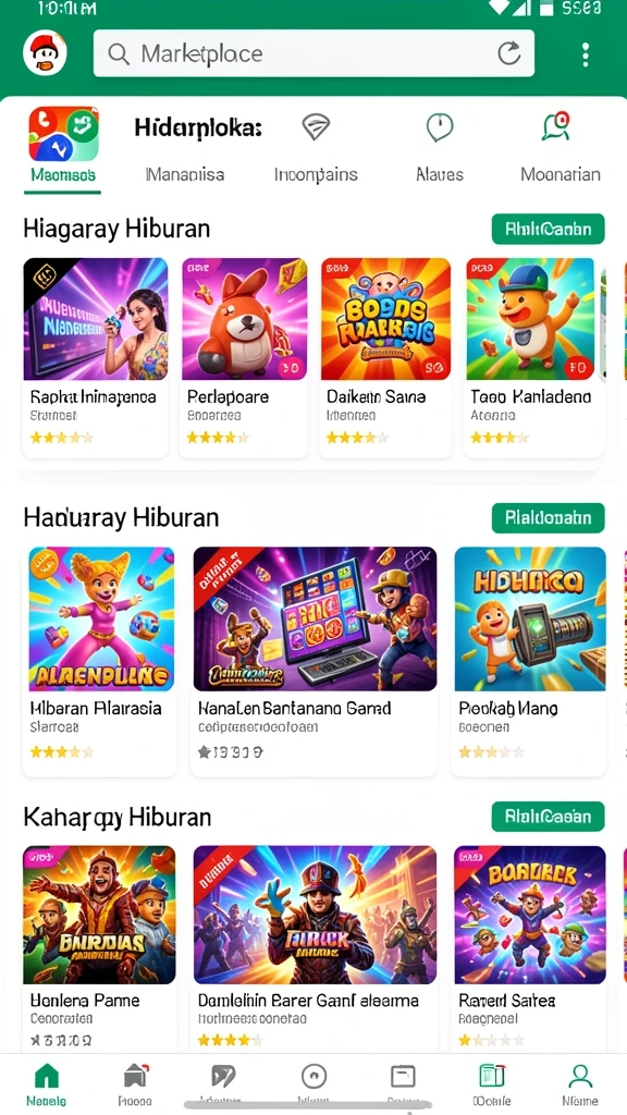 Screenshot litetoto nomor 2