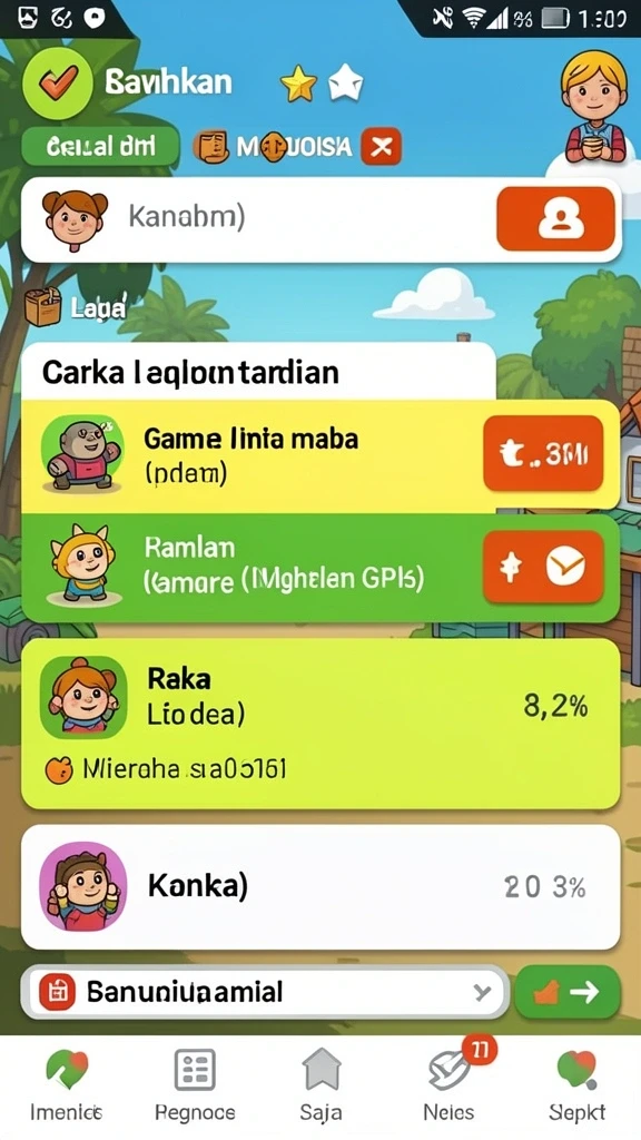 Screenshot litetoto nomor 3