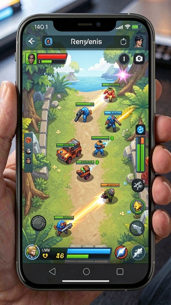 Screenshot logam777 nomor 3