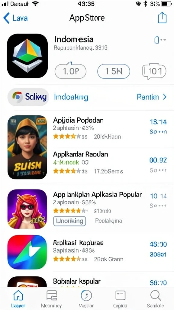Screenshot luckybest88 nomor 1