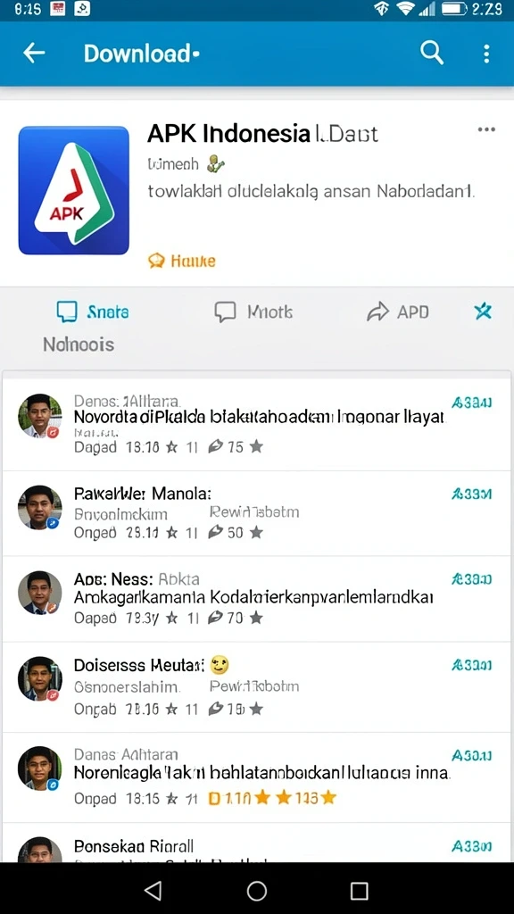 Screenshot luxury88 nomor 3