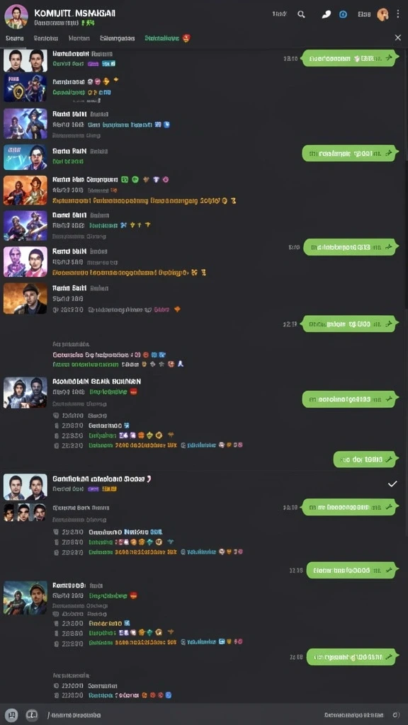 Screenshot mabar88 nomor 2