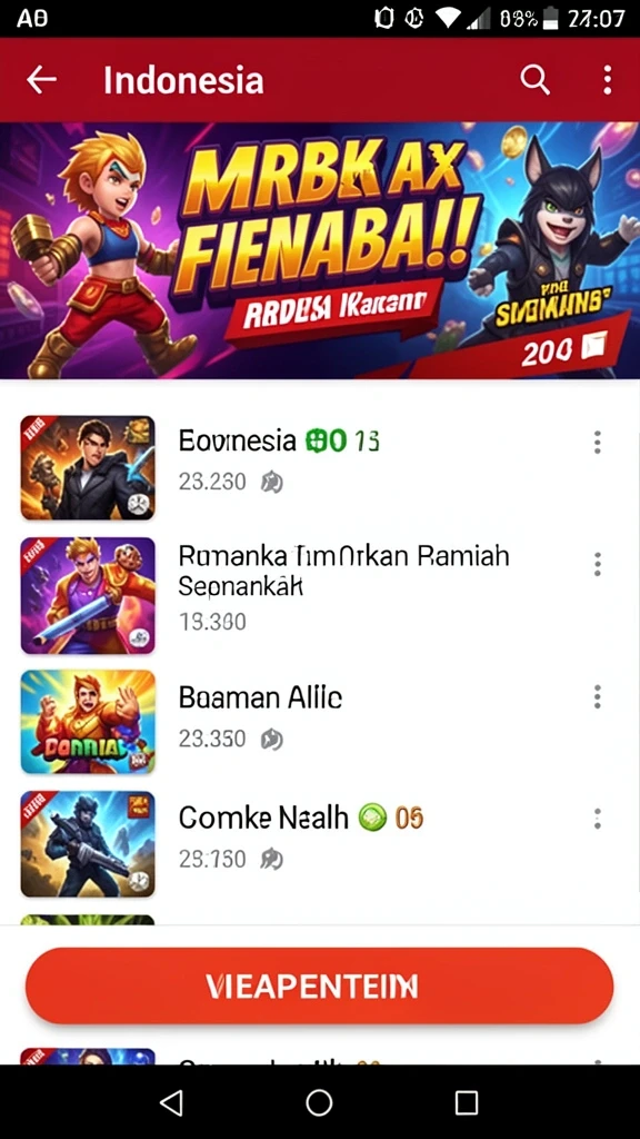 Screenshot macan388 nomor 2