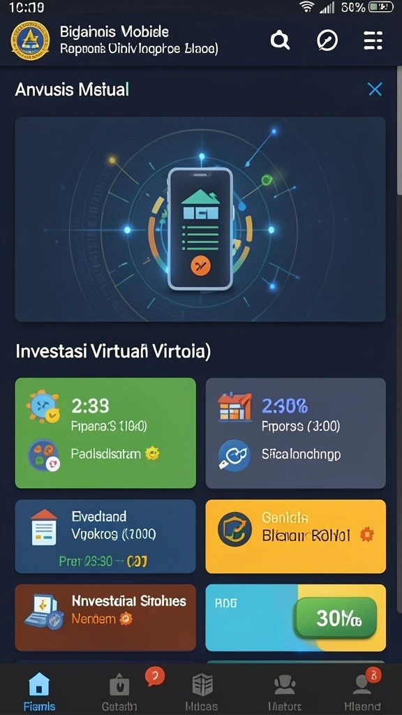 Screenshot mastertoto nomor 1