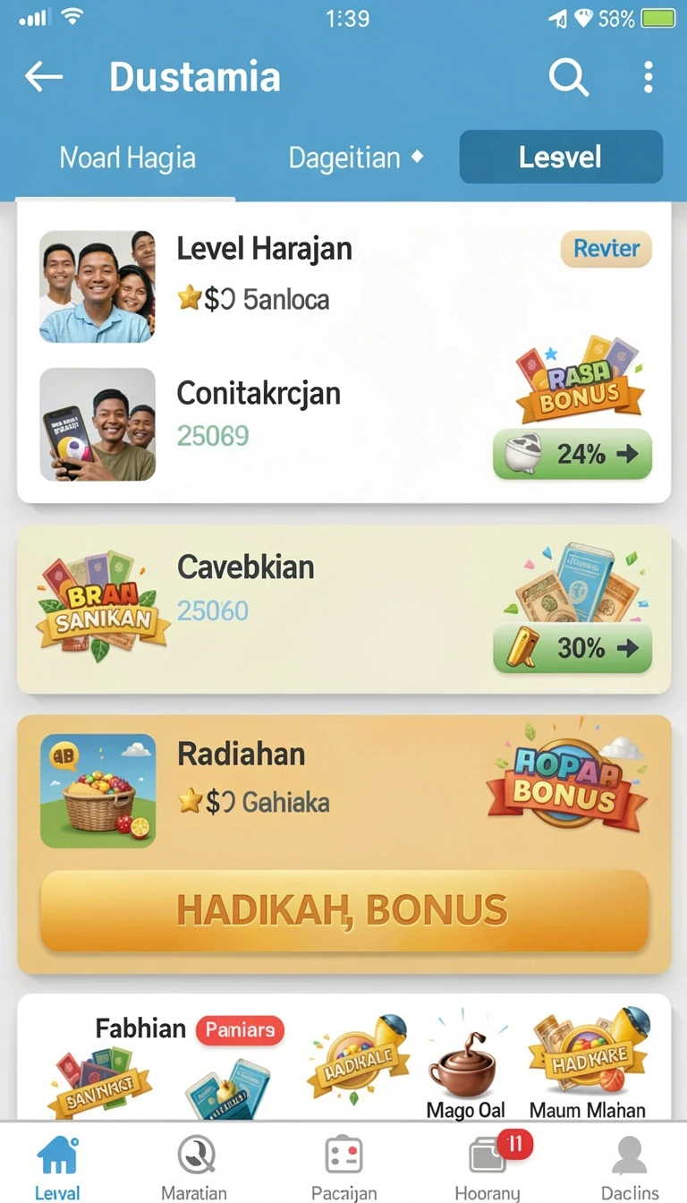 Screenshot maxslot nomor 3