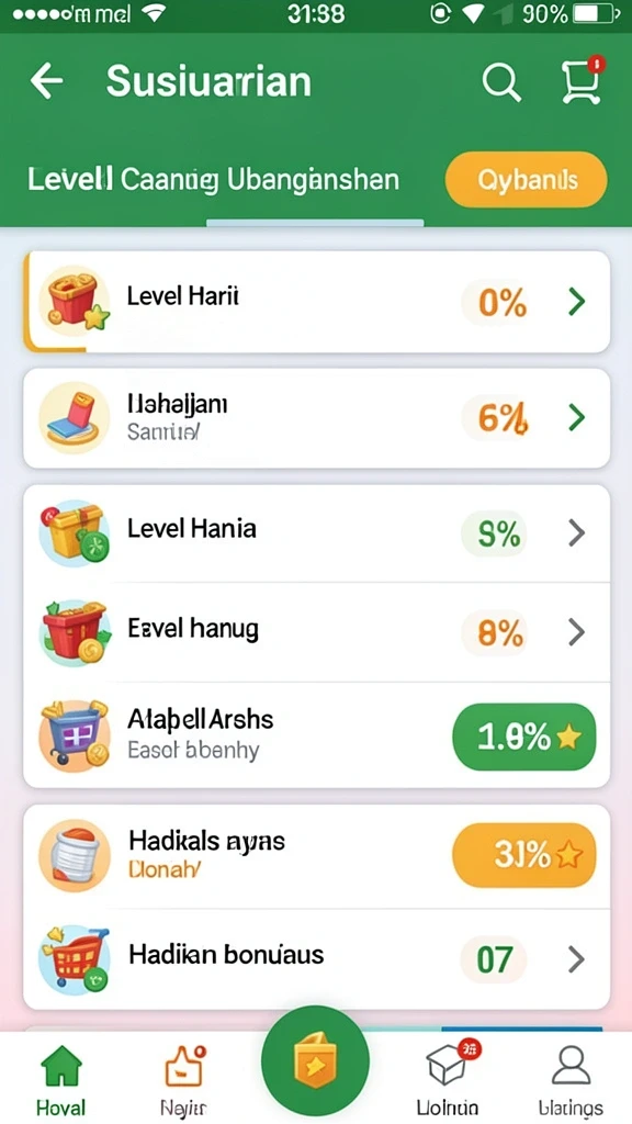 Screenshot medan4d nomor 1