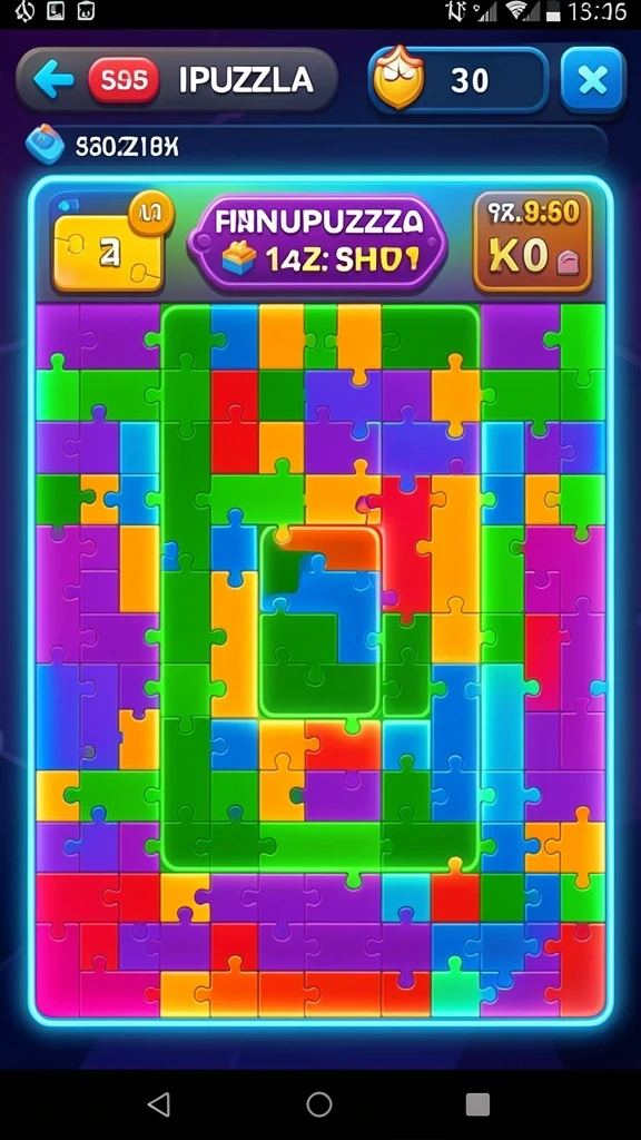 Screenshot medan4d nomor 2